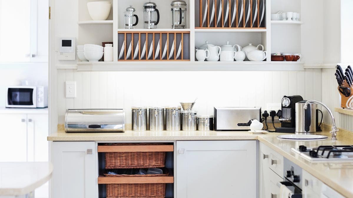 Best Places to Buy Small Appliances