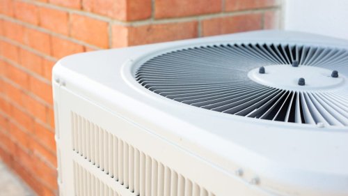 Buying a Heat Pump Could Get You Thousands in Federal Tax Credits and State Rebates