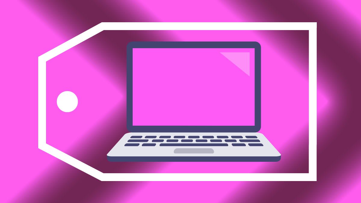 Best Cyber Monday Deals on Laptops, Chromebooks, and Tablets - Consumer Reports