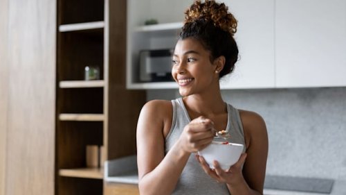 5 Dairy Products That Won’t Give You Bubble Guts