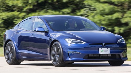Best And Worst Cars For 0 to 60 Acceleration Flipboard