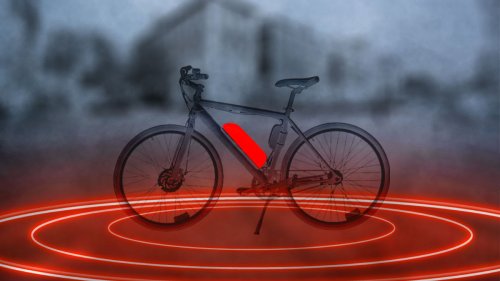 'Fire! Fire! Fire!’ The Perplexing, Deadly Electric Bike Problem. - Consumer Reports