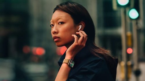 14 Cool Things Your Apple Watch Can Do