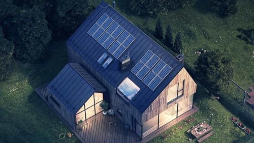 Key Questions and Answers About Going Solar