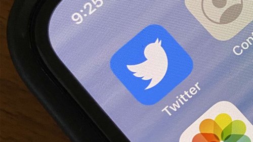 Twitter Fined for Misusing Consumer Data