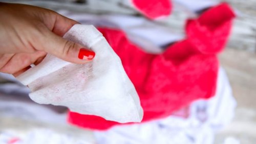 Do Laundry Detergent Sheets Really Work