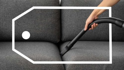 Best Spring Cleaning Deals on Vacuums, Carpet Cleaners, and More