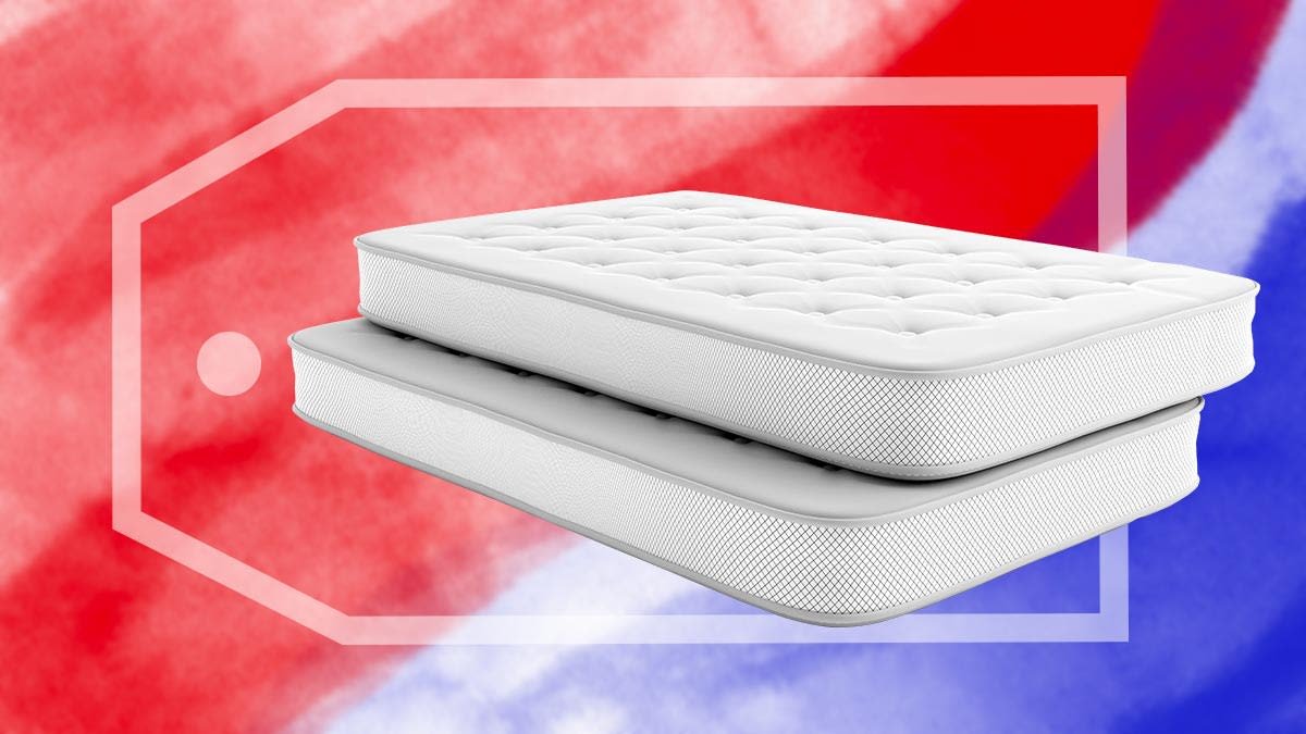Best Presidents Day Mattress Sales - Consumer Reports