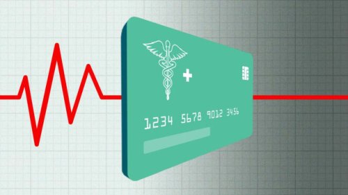 5 Reasons to Never Pay Doctor or Hospital Bills With a Medical Credit Card or Loan
