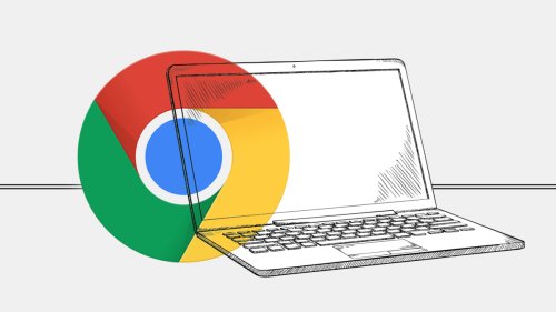 How to Turn an Old Laptop Into a Chromebook With CloudReady