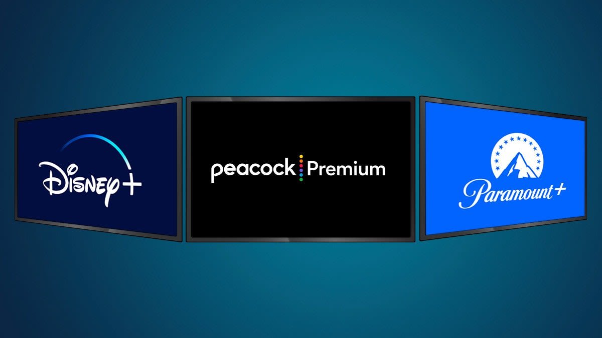 How to Replace Cable TV for Only $25 a Month - Consumer Reports