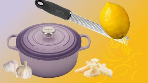 10 Kitchen Tools That Changed the Way I Cook