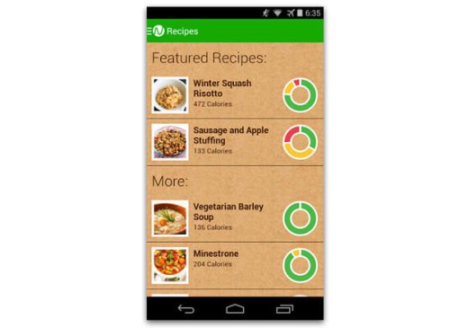 New Year Resolutions Apps | Best Apps - Consumer Reports News