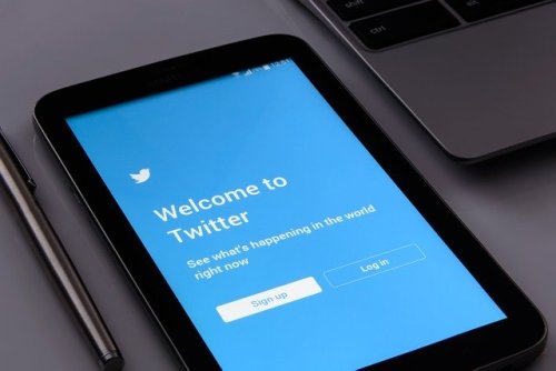 Preis, Name, Tweets bearbeiten: Das ist über Twitter-Premium bekannt