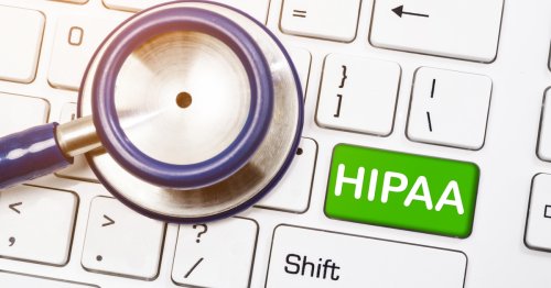 Hospitals Sued for Using Meta's Ad-Tracking Code, Violating HIPAA