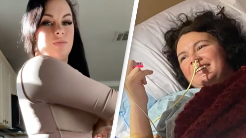 Woman Dies Three Months After Getting Plastic Surgery In Mexico Flipboard