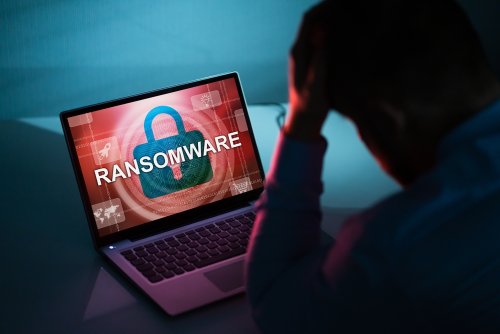Ransomware-as-a-Service Spawns Wave of Cyberattacks in Middle East & Africa