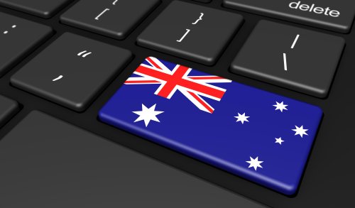 Australian Government Doubles Down On Cybersecurity in Wake of Major Attacks