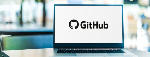 GitHub Developers Hit in Complex Supply Chain Cyberattack