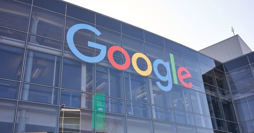 Google's GUAC Aims to Democratize Software Supply Chain Security Metadata
