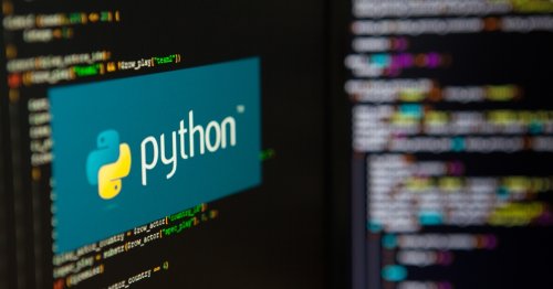 Malicious Python Repository Package Drops Cobalt Strike on Windows, macOS &amp; Linux Systems