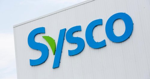 Sysco Data Breach Exposes Customer, Employee Data