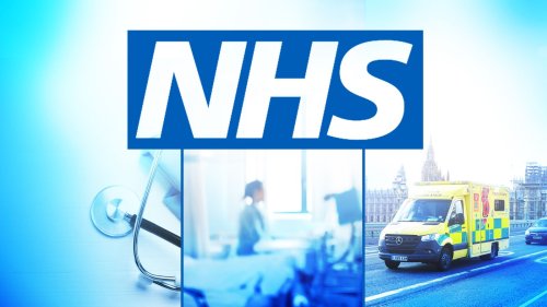 We Should Pay Medical Personnel For Each Procedure They Perform