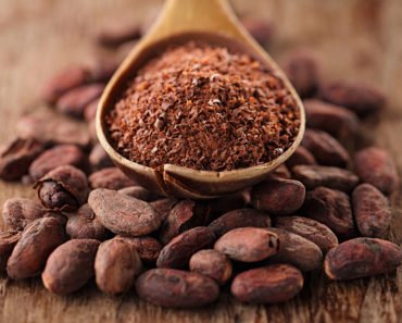 Scientists to Find Whether Cocoa Extract Improves Health