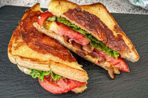 19 Quick and Easy Dinners That Somehow Taste Better Than a Slow-Cooked Meal