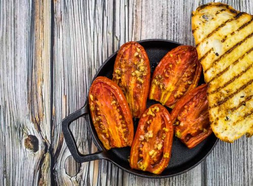 31 Smoker Recipes That’ll Have Your Neighbors Casually Stopping By Around Dinnertime
