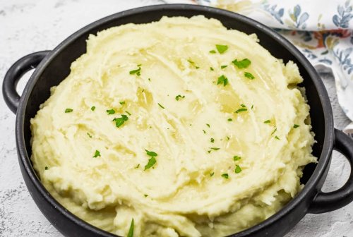 33 Potluck Dishes So Satisfying, You’ll Be Getting Invites Just to Bring This Again