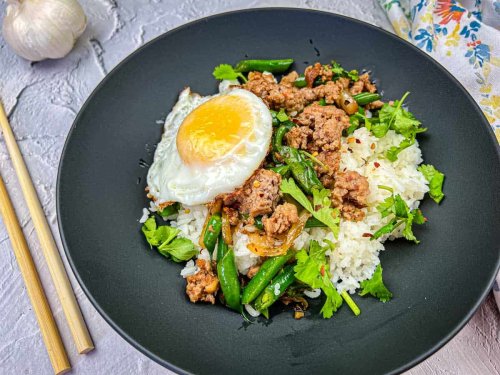 I Swore I Was Over BBQ—Then These 41 Recipes Dragged Me Back to the Pit