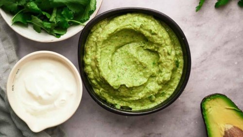 Too Good to be True? Super Easy Mexican Recipes You Can Master!