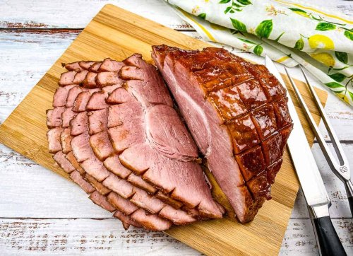 15 Easter Brunch Ideas So Good, You’ll Start Planning Next Year’s Menu Early