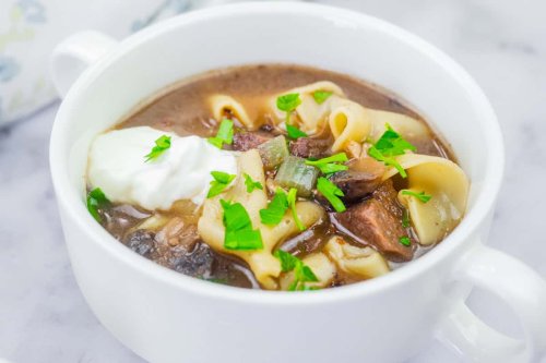 15 Recipes That Go Off the Usual Path and Somehow Still Get You Right Where You Want to Be