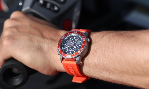 The Best Men’s Digital Watches You Can Buy