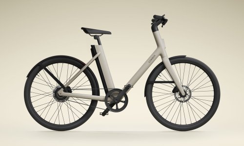 The Best E-Bikes, From Practical to High Design