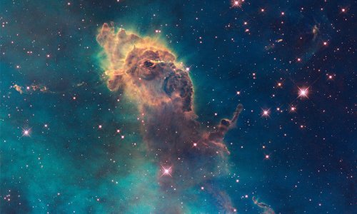 8 Space Documentaries That Will Blow Your Mind