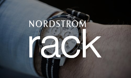 Today’s Steals (12.8.2022): Nordstrom Rack – Up to 92% Off Sale Items ++