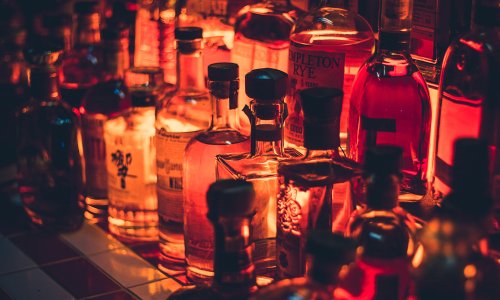 The Best Booze You’ve Never Heard Of