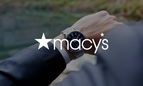 Today’s Steals (5.16.2023): Macy’s – Up to 85% Off Sale Items ++