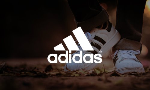 Today’s Steals (5.16.2022): adidas – Up to 50% Off Sale Items ++