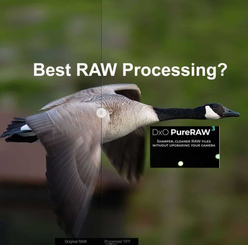 instal the last version for ios DxO PureRAW 3.4.0.16