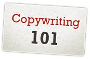 A Short Guide to Writing Good Copy - Copyblogger