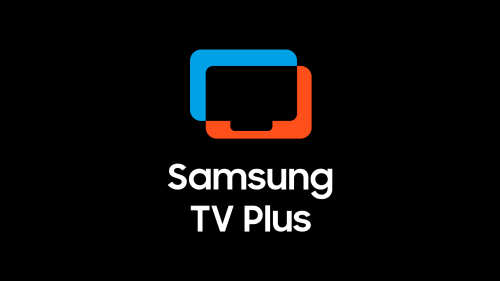 Samsung TV Plus Adds 8 New Free Channels & Now Has 350 Free Live TV Channels | Cord Cutters News