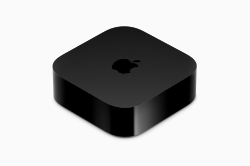 Apple TV’s Recent Update Is Breaking Some Third-Party Remotes