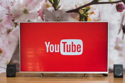 Super Bowl Ads on YouTube Reached 20% More Viewers Than Traditional TV