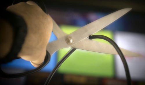 Cord Cutting Is About to Become a Lot Easier for Millions of Americans Thanks to This New FCC Rule