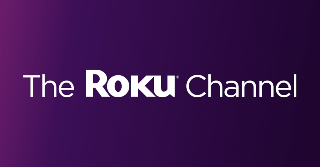ROKU - cover