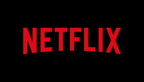 Netflix Co-CEOs Each Made Over $60 Million in 2024